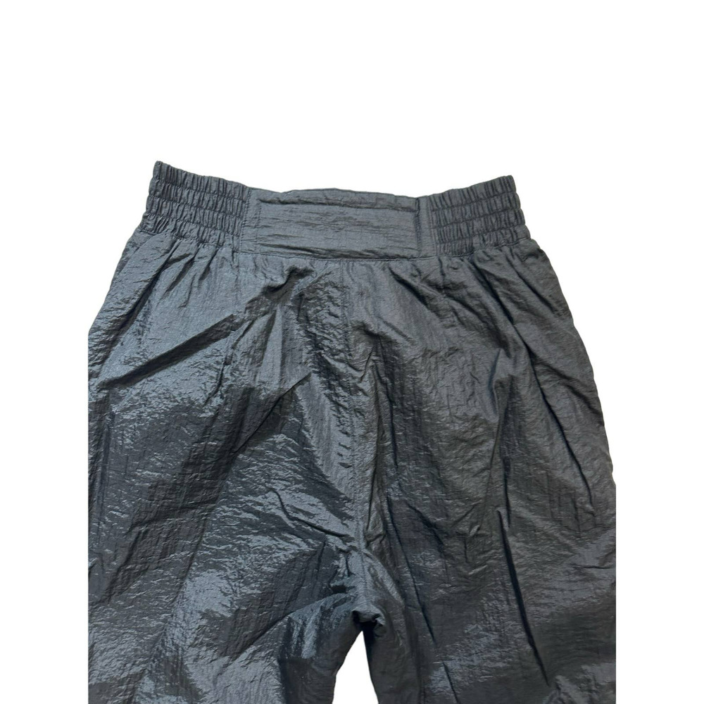 Inside Edge Black Ladies Ski Pants - Picture 5 of 6